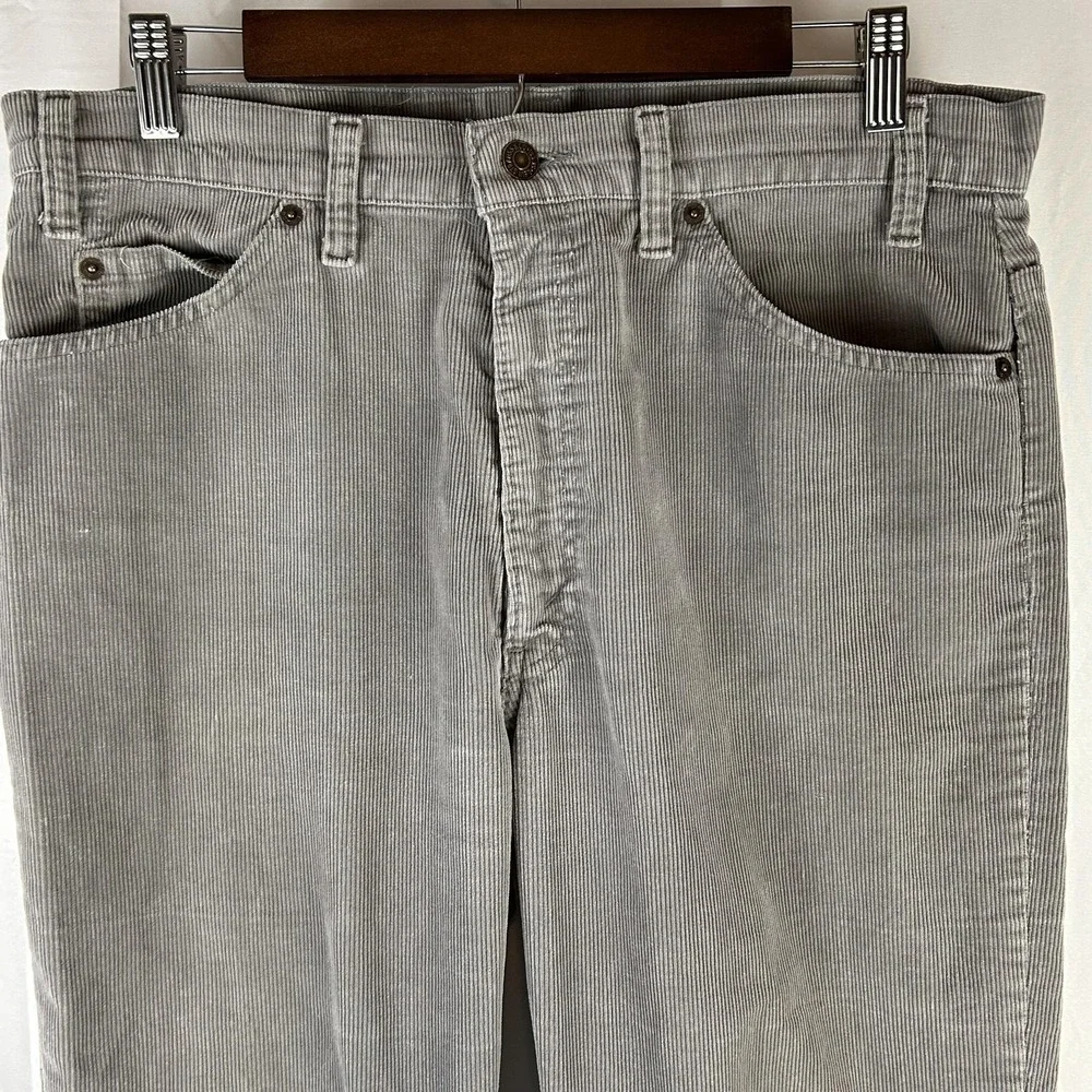 Levis brand levi